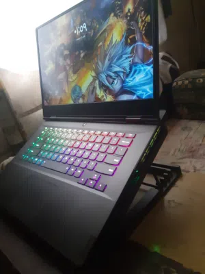 Windows Lenovo for sale in Sana'a