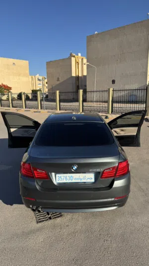 Used BMW Other in Misrata