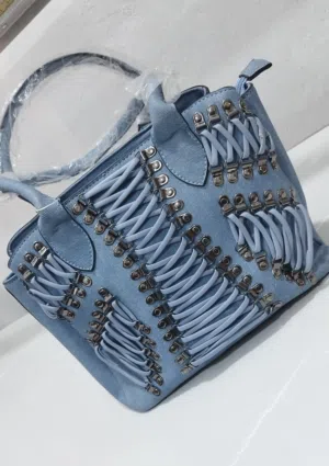 حقاىب وربطات نسائيه