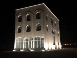 200 m2 1 Bedroom Apartments for Rent in Al Batinah Shinas