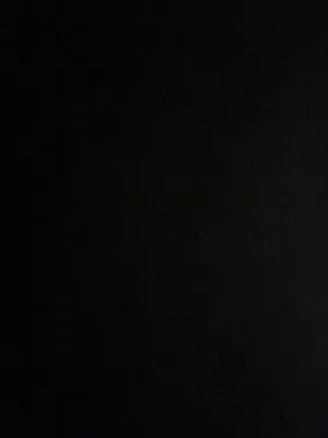 بسم الله الرحمن الرحيم  دور من فيلا ارضيه للايجار مدخل مستقل