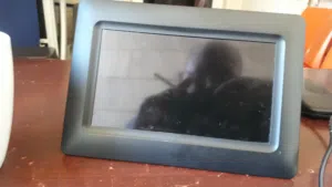 15 Other monitors for sale in Amman