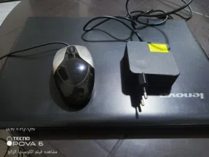 Windows Lenovo for sale  in Amman