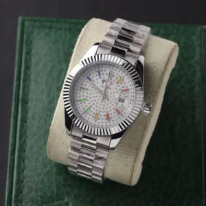 Automatic Rolex watches for sale in Bethlehem