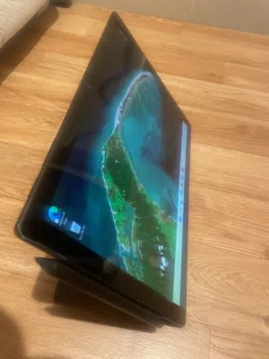 Microsoft Surface Pro 6 256 GB in Hawally