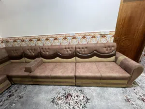 تخم ديوان تركي