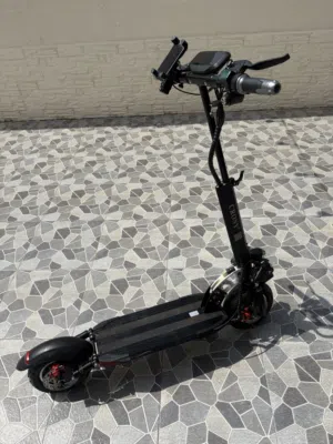 سكوتر للبيع