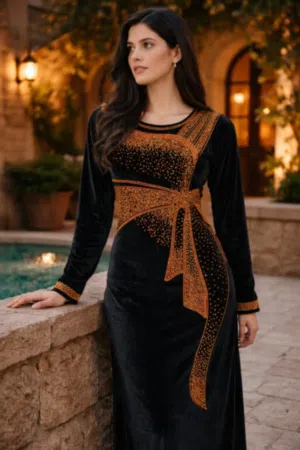 فساتين نساء وحقاىب جميلة دو جودة عالية الوان ومقاسات متوفرة