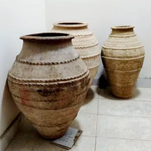 وليد العامري