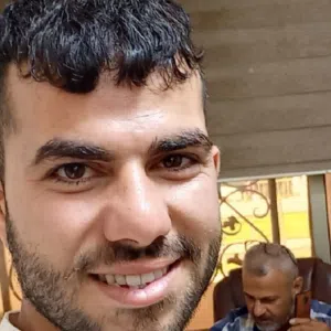 سلطان كريم