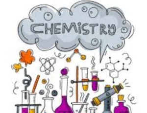 معلمه  national and international chemistry