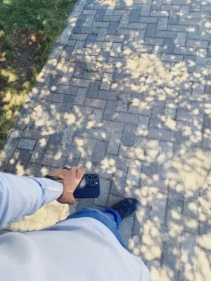 محمد وصفي البواعنه 