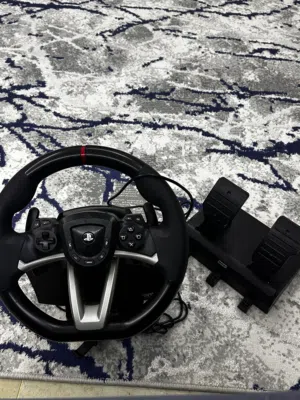 قير و سكان للبيع بيعه مستعجله