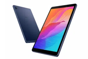 HUAWEI MatePad T10s