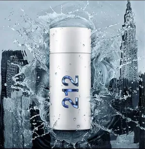 ‏عطور ‏.‏ جديد‏1