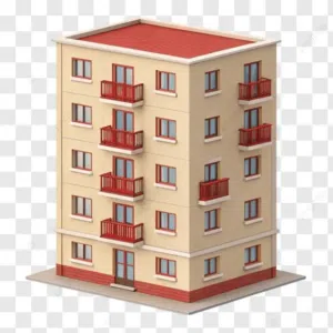 70 m2 2 Bedrooms Apartments for Rent in Hawally Hawally
