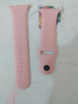 استريت ساعه اسمارت