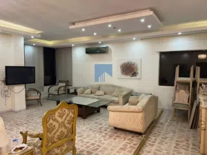 173 m2 3 Bedrooms Apartments for Sale in Amman 7th Circle