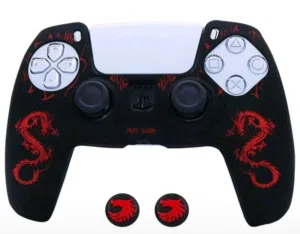 Want to buy a new controller cover each one here costs 25 ryals
