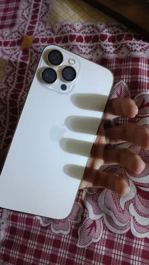 ايفون 13 برو ماكس
