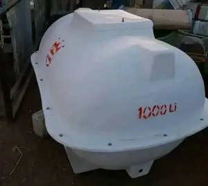 ‏المنزل والحديقة أخرى‏1