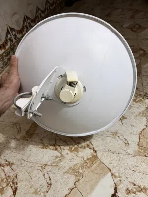 نانو مستعمل