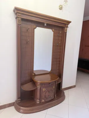 مدخل للبيع