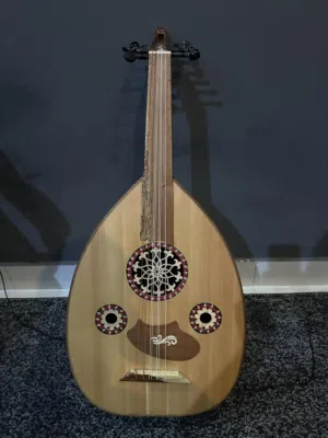 عود تعليـم