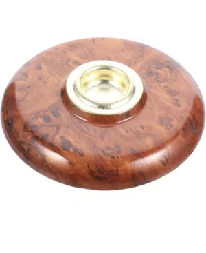 حامل  مسند طرف التشيلو: حصيرة طرف التشيلو غير قابلة للانزلاق