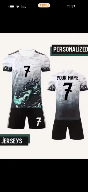 Sport set you can say for me to rite in the back