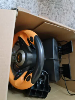 Pxn v3 بسعر فنان