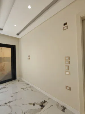 زواق لجميع اعمل الزواق