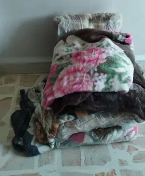 حرامات للبيع
