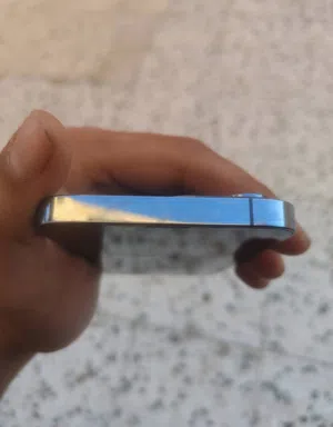 Apple iPhone 13 Pro 128 GB in Tripoli
