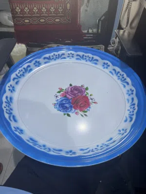صنيه مقاس 60متوفر كميه