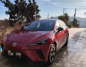 mg-4-الكهربائية-بالكامل-تسيير-12-2024-للبيع-نقدا