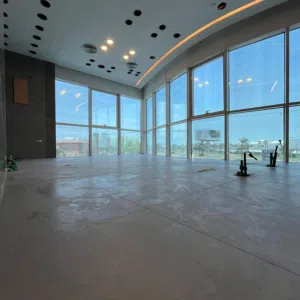 Yearly . 150 m24