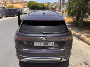 سيارة للبيع ID6