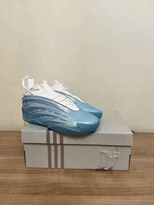 سبيدرو من شركة Adidas خاص السله