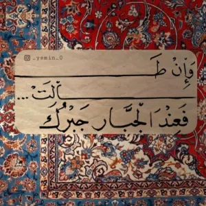 heba 