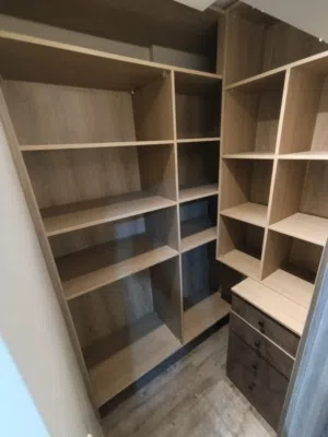 122 m2 3 Bedrooms Apartments for Rent in Cairo Rehab City
