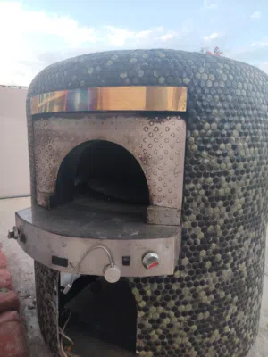 أدوات مطعم متكاملة
