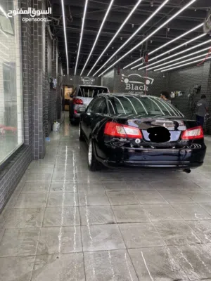 Used Mitsubishi Galant in Farwaniya