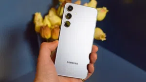 samsung s24 plus
