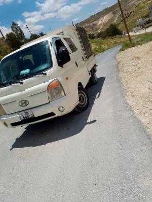 بكم بورتر للبيع او للبدل على بكم كبين وا ربع