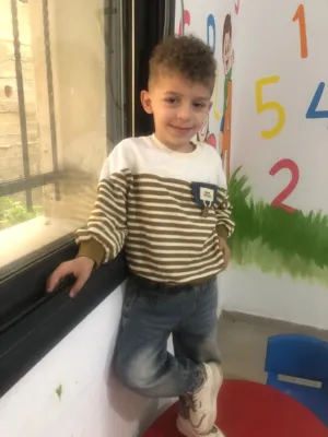 ريما راسم عبدالله عبدالحافظ 