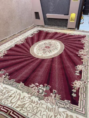 زوليه مستعمله موسم واحد فقط  الطول 5 متر والعرض 3و80