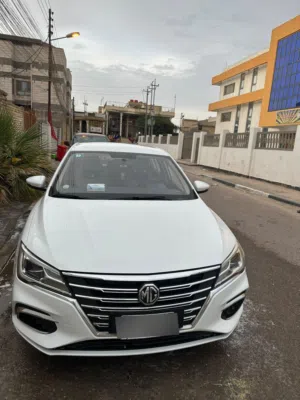 MG5 سعر 100وبيه مجال اقره لوصف