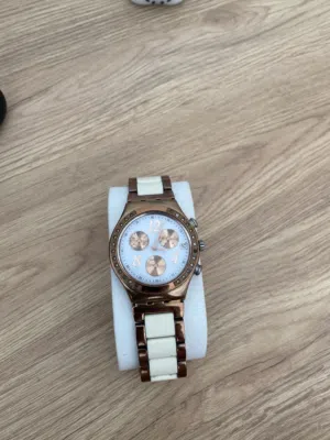 Other Swatch for sale  in Tripoli