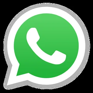 ‏أرقام هواتف مميزة ‏.‏ STC‏0